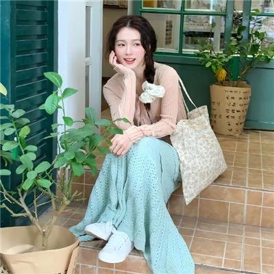 怪化猫