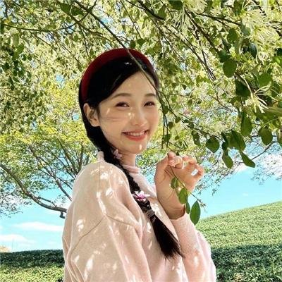 分手说爱你
