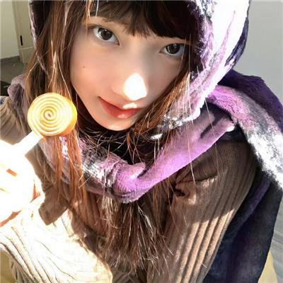哗鬼有限公司(粤语)