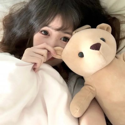 女子高中生