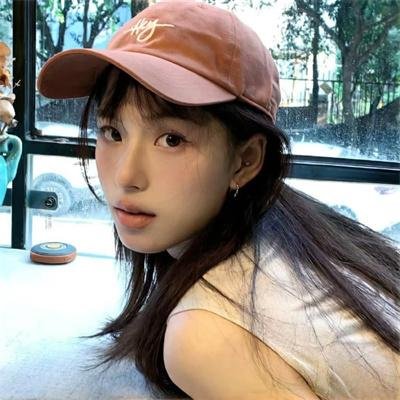 史考特·乔普林传