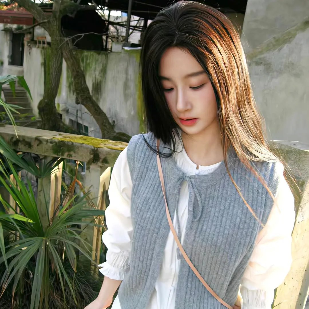 好莱坞以北