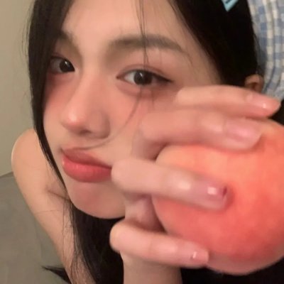 真假王爷