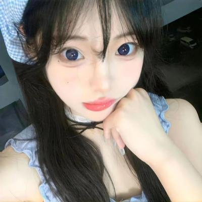 恐怖角