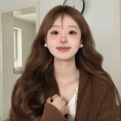 绑架