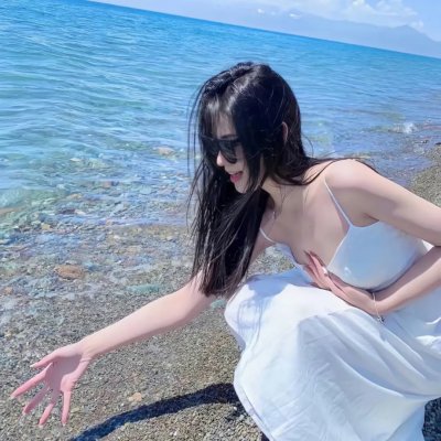 虎头钉虱
