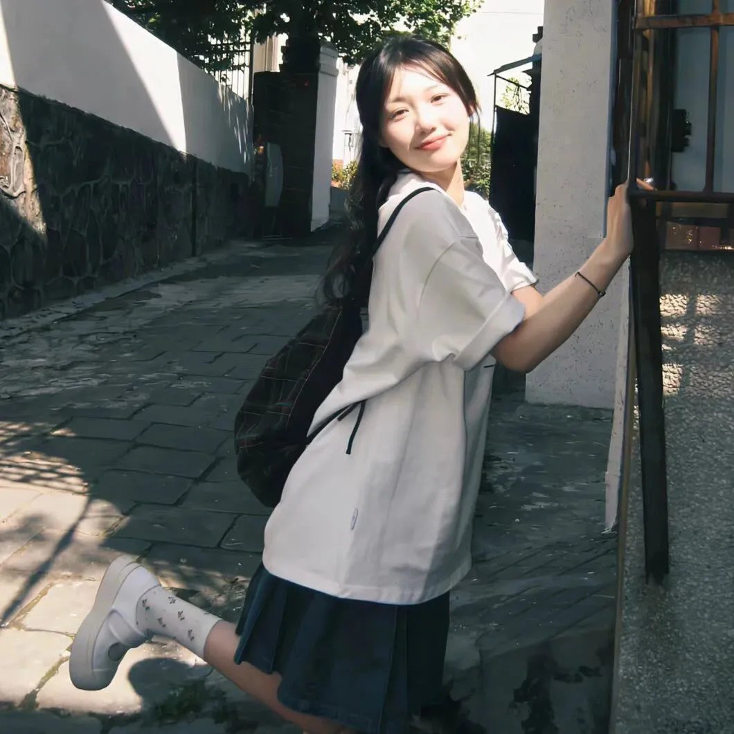 侠骨柔情赤子心