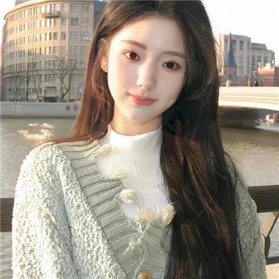 合约男女