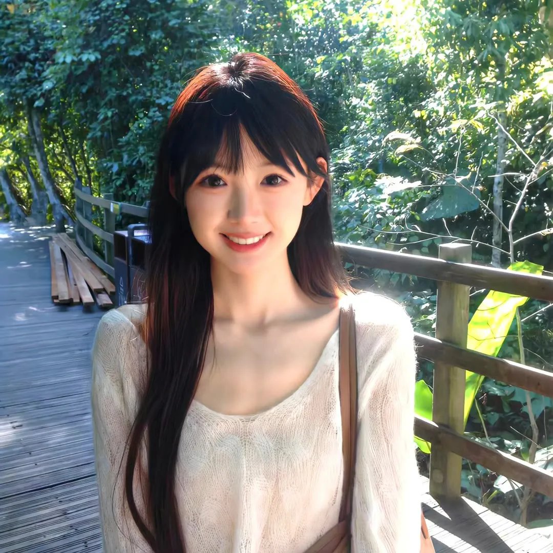 飞行艳使