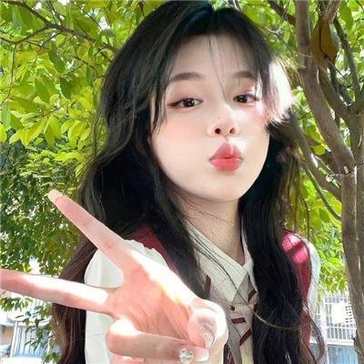 黑夜遥望
