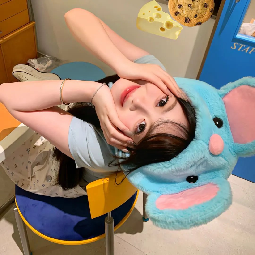 付丧神出租中