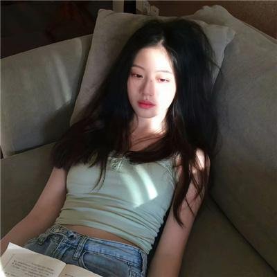 医者仁心