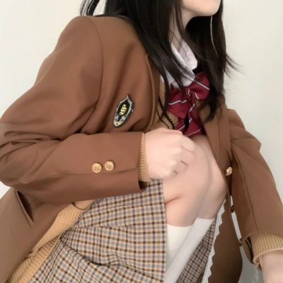 误入青春
