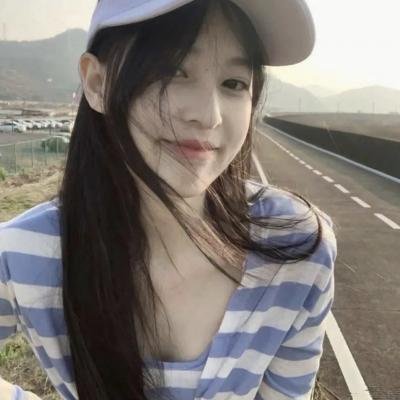 那些令人极其不快的帽子
