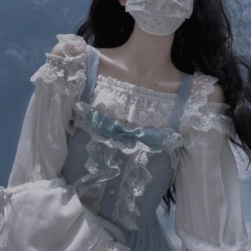 超时空征友启事