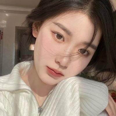 精灵小王子