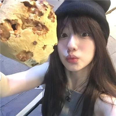 身后灵