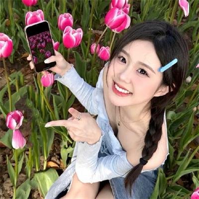 善良的女人夫世美!