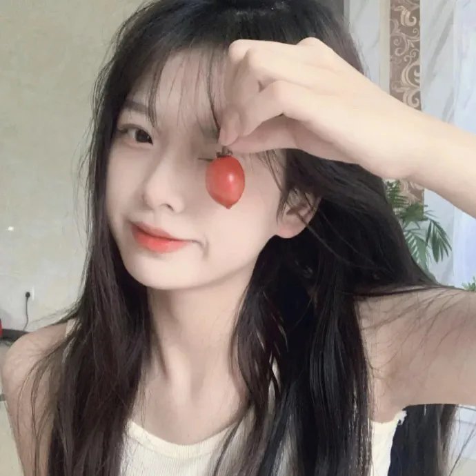 我会让你爱我