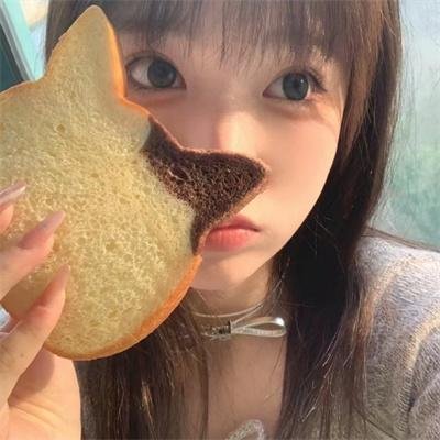 春光猎影